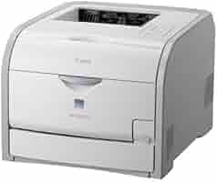 Canon レーザープリンター SATERA LBP7200C インクセット Canon レーザープリンター SATERA LBP7200C インクセット